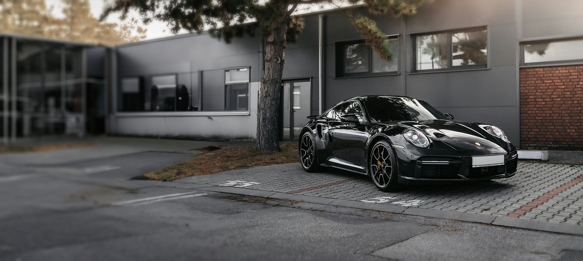 Disqualified or Banned Driver Car Insurance Header Image